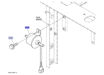 PictureAltAttribute - K201162714-png